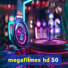 megafilmes hd 50